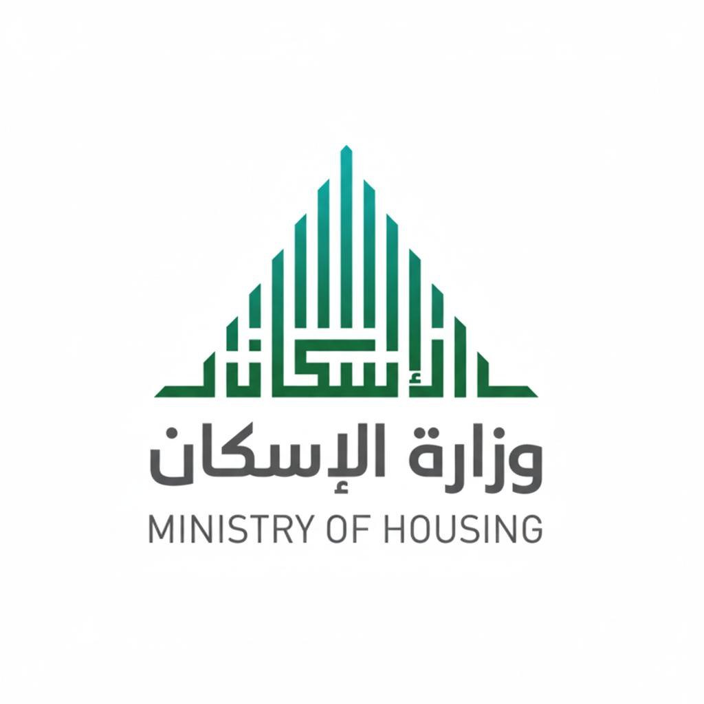 Ministry of Housing